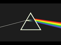 pink-floyd-us-and-them