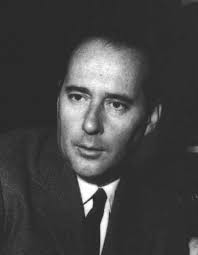 roberto-rossellini