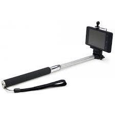 Selfiestick