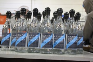 kanonvodka