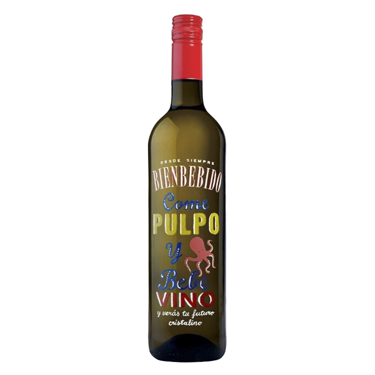 wine image