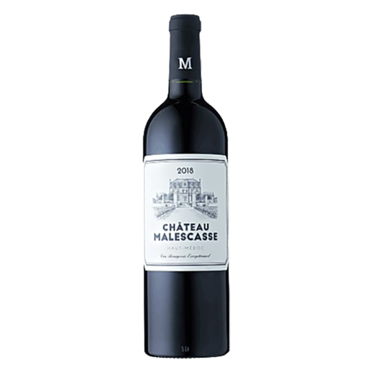 wine image