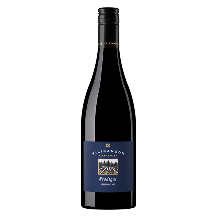wine image
