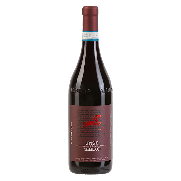 wine image