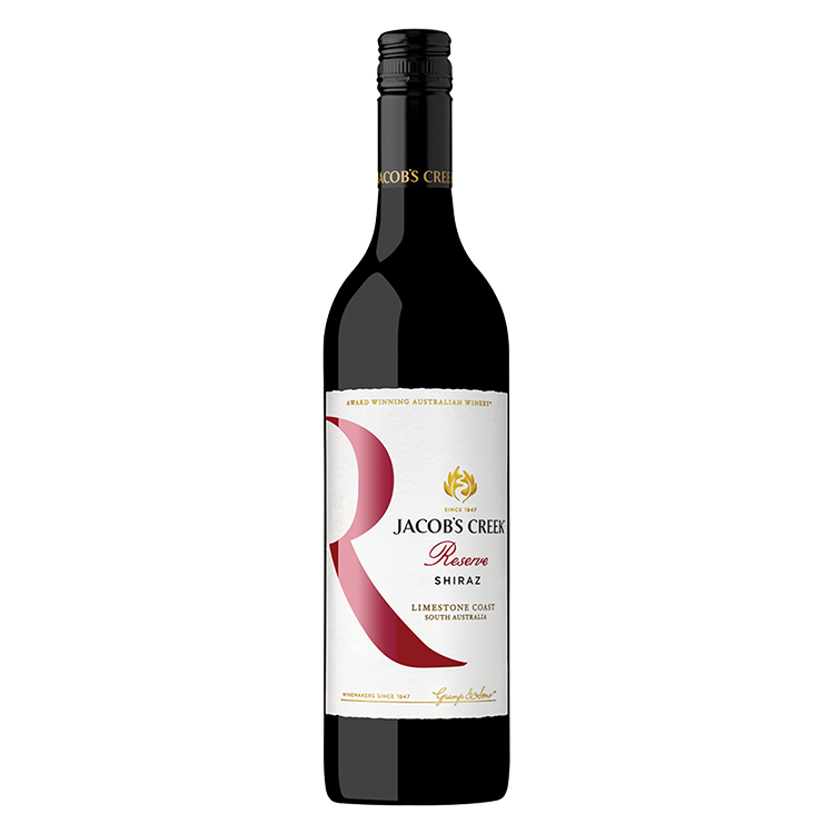 wine image