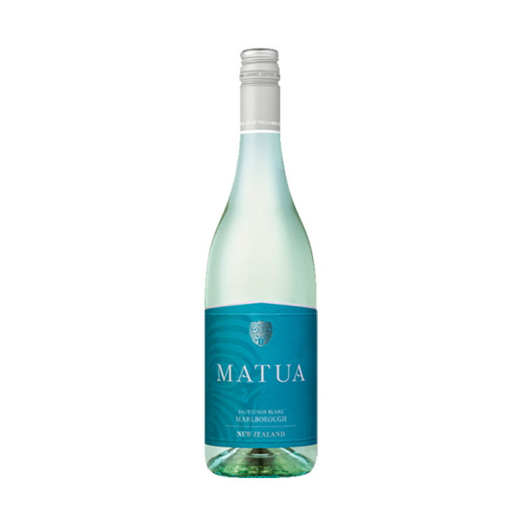 wine image