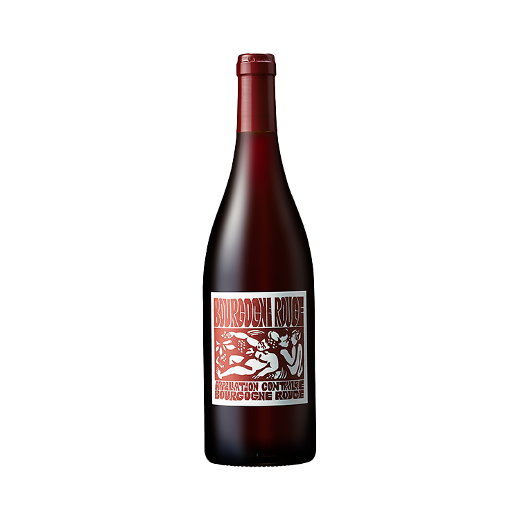 wine image
