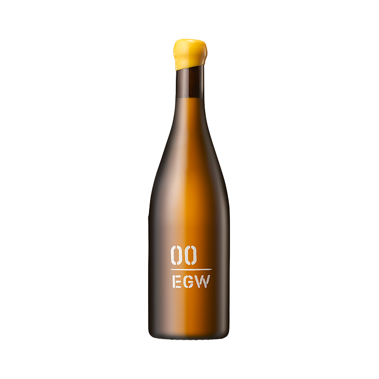 wine image