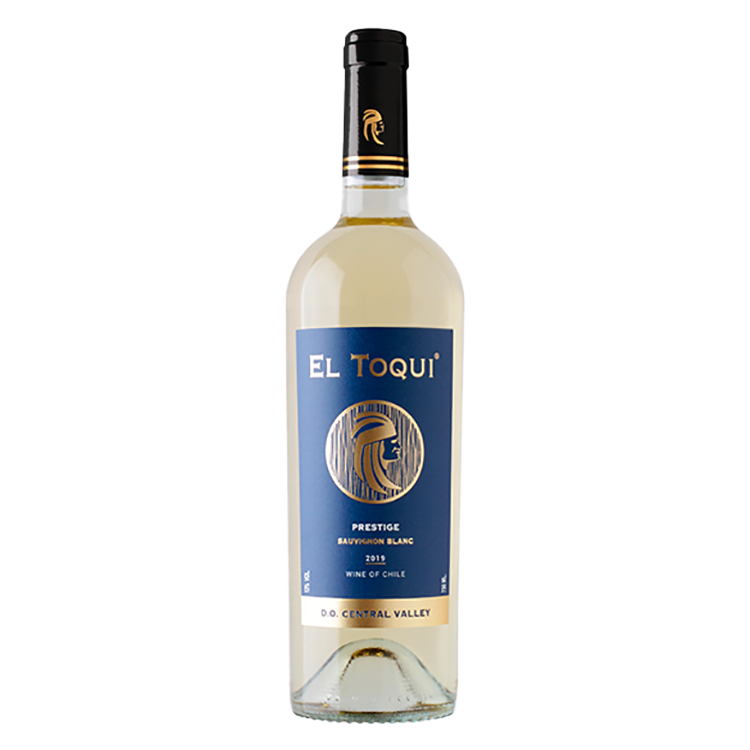 wine image