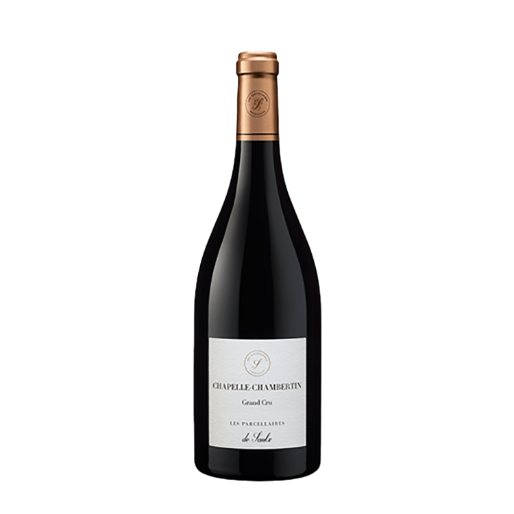 wine image