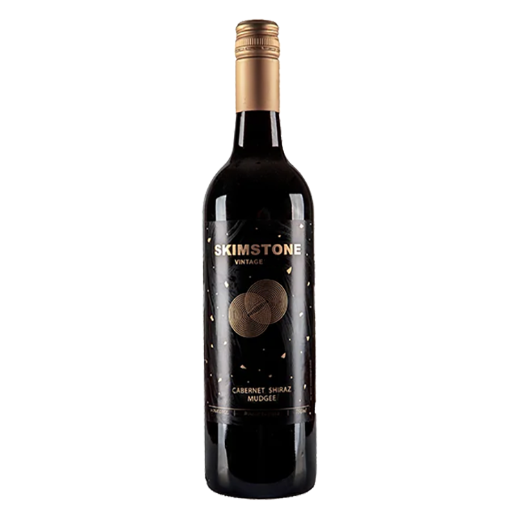 wine image
