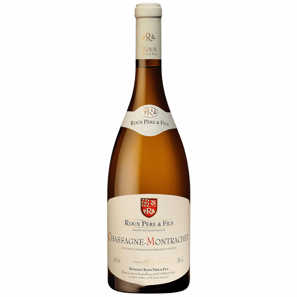 wine image