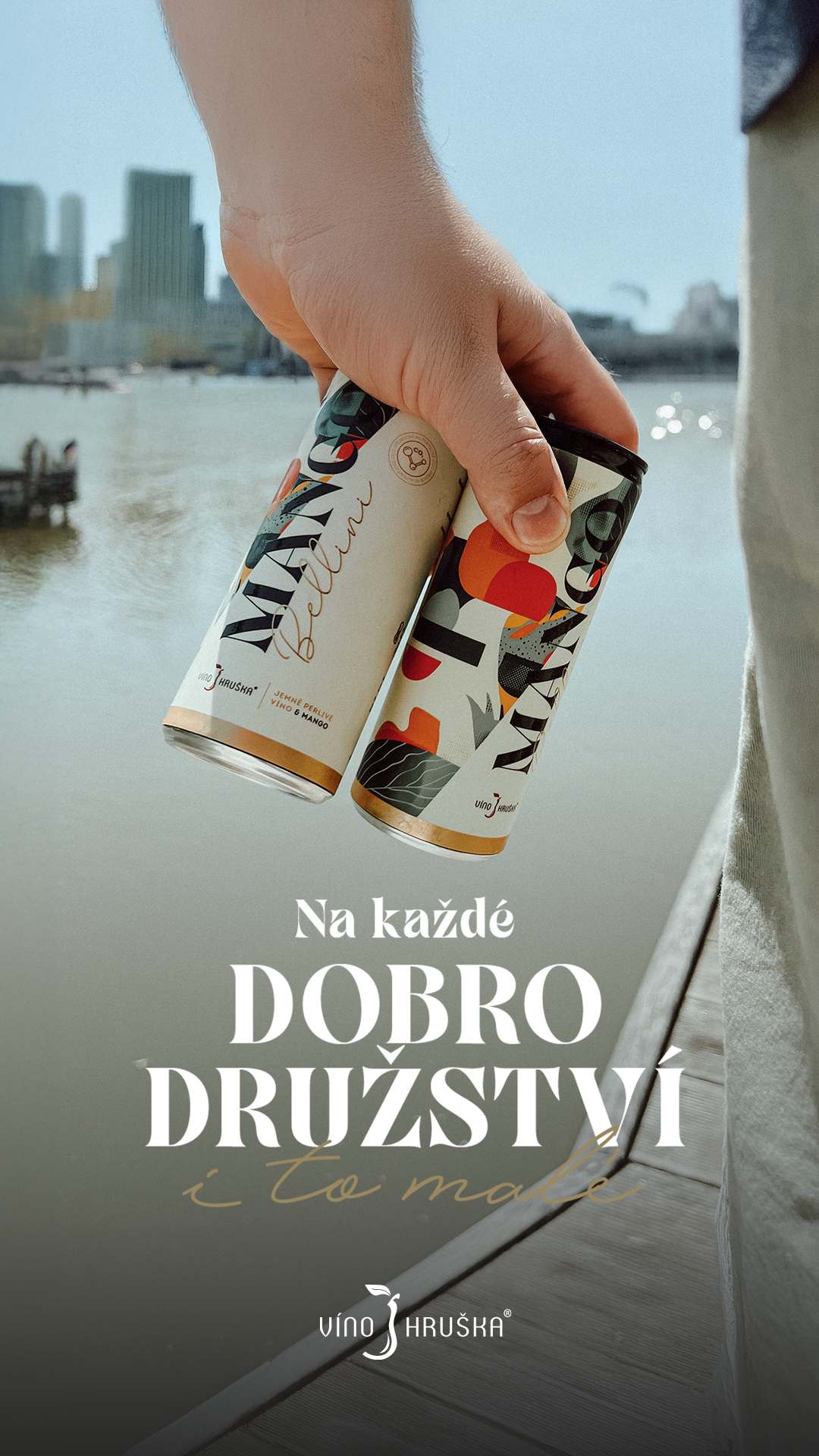 Na cestách