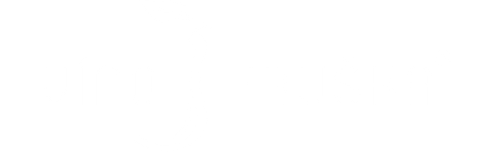 VÍNO HRUŠKA