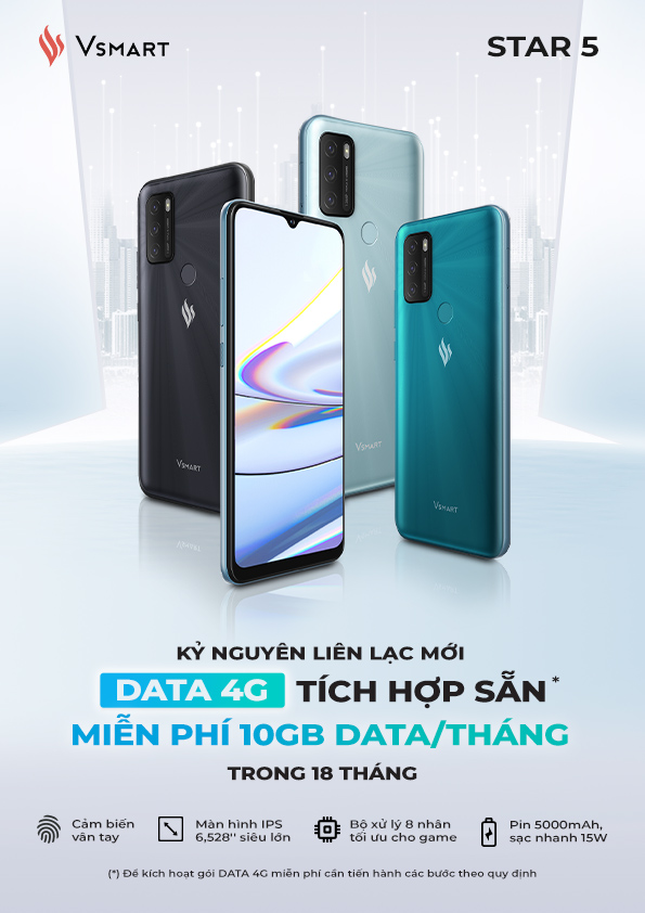 Cong-nghe-vsim-cua-VinSmart-co-gi-dac-biet