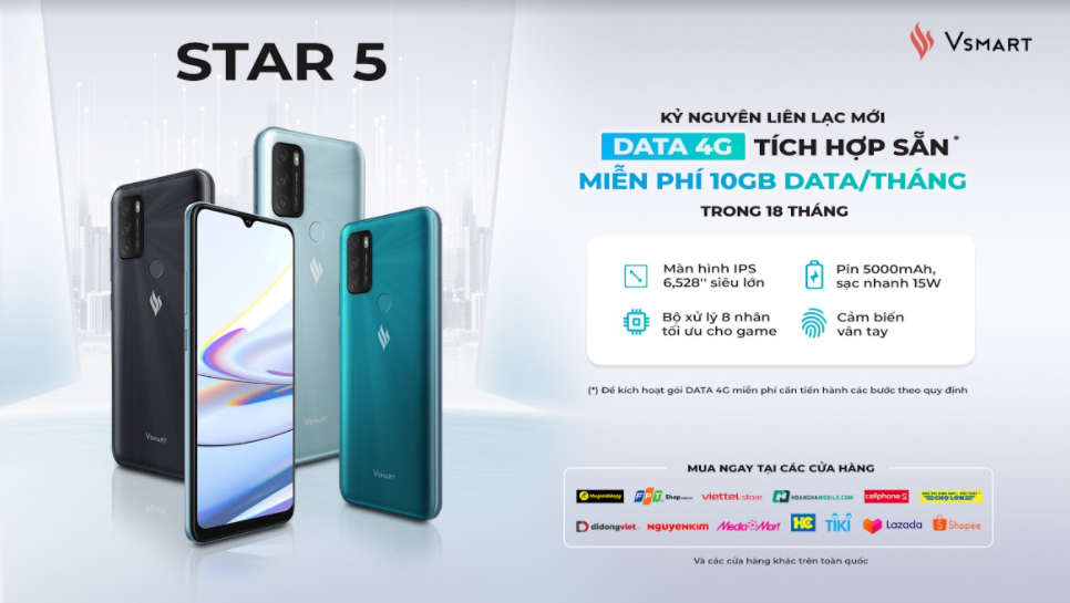 Nhung-ly-do-khien-Vsmart-Star-5-tro-thanh-dong-dien-thoai-duoc-danh-gia-co-cau-hinh-manh-va-gia-tot-hinh-1