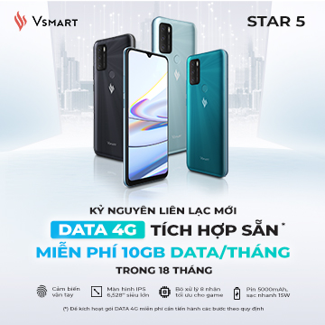 Vsmart-Star-5-giai-phap-cho-noi-so-mat-ket-noi-hinh-1