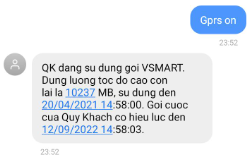 huong-dan-su-dung-sim-ao-vsim-star-5-buoc-93