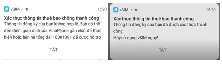 huong-dan-su-dung-sim-ao-vsim-star-5-buoc-94