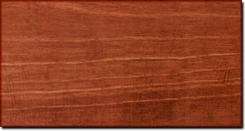 American Walnut Finish