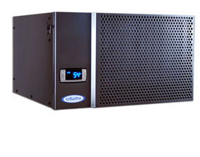 CellarPro Cooling Unit