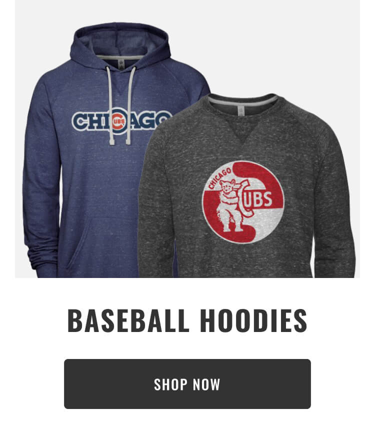 Shop Top Selling Baseball