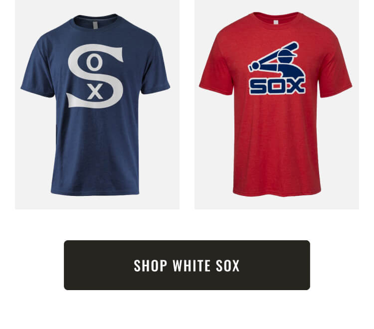 Shop White Sox