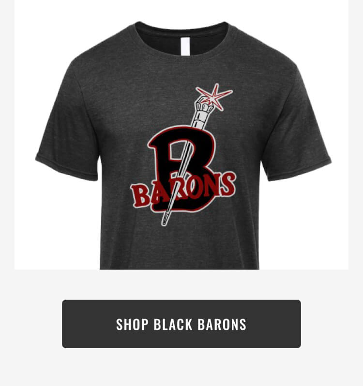 Shop Black Barons