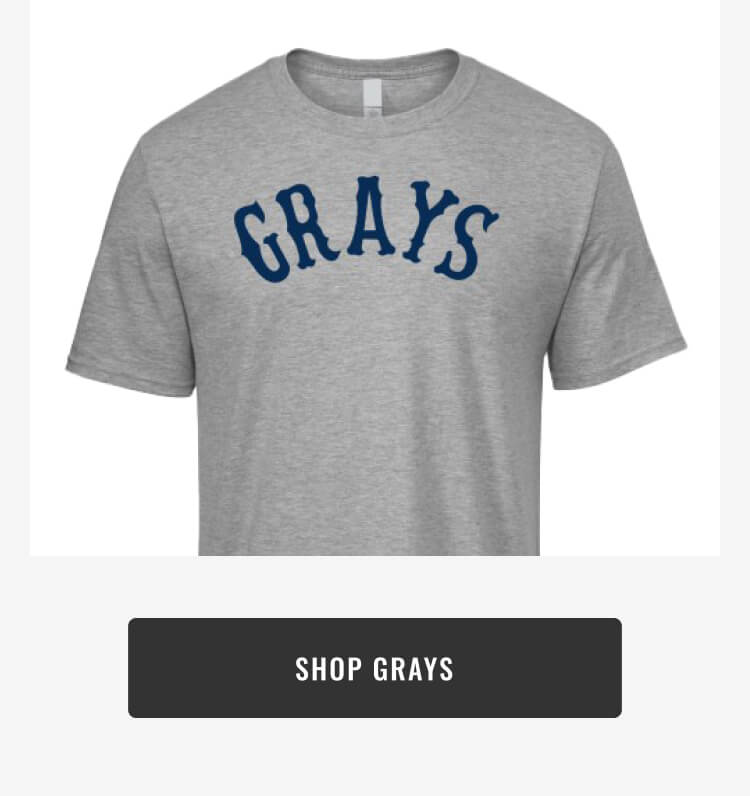 Shop Grays