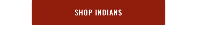 Shop Indians