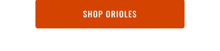 Shop Orioles