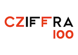 Official Partner of CZF100