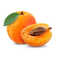 Apricot kernel oil