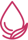 drop logo