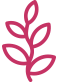 plant logo