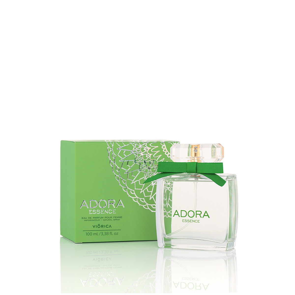 Apă de Parfum "ADORA Essence", Pentru Femei, 100 ml