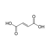 Фумараты