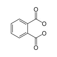 Phtalates