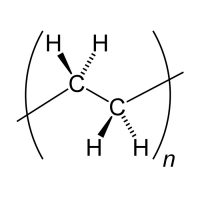 Polyethylene