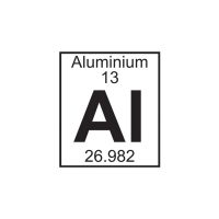 Aluminium compounds