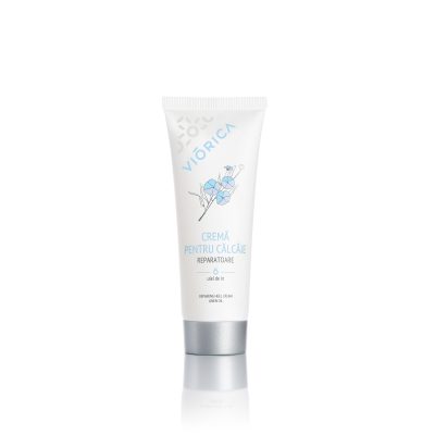 Repairing heels cream Viorica