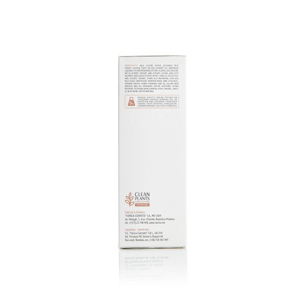 Multivitamin Facial mask Viorica