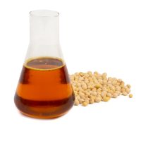 Soybean oil