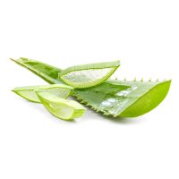 Suc de aloe vera