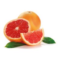 Ulei esențial de grapefruit