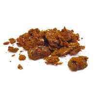 Extract de propolis