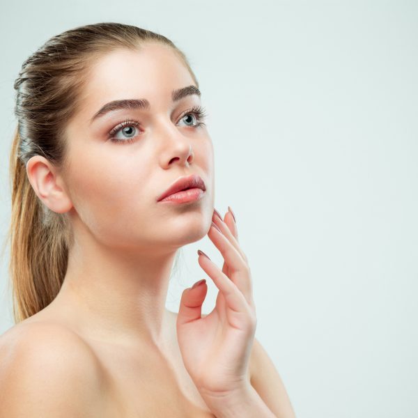 Dehydrated skin: how to choose the best natural skincare products?