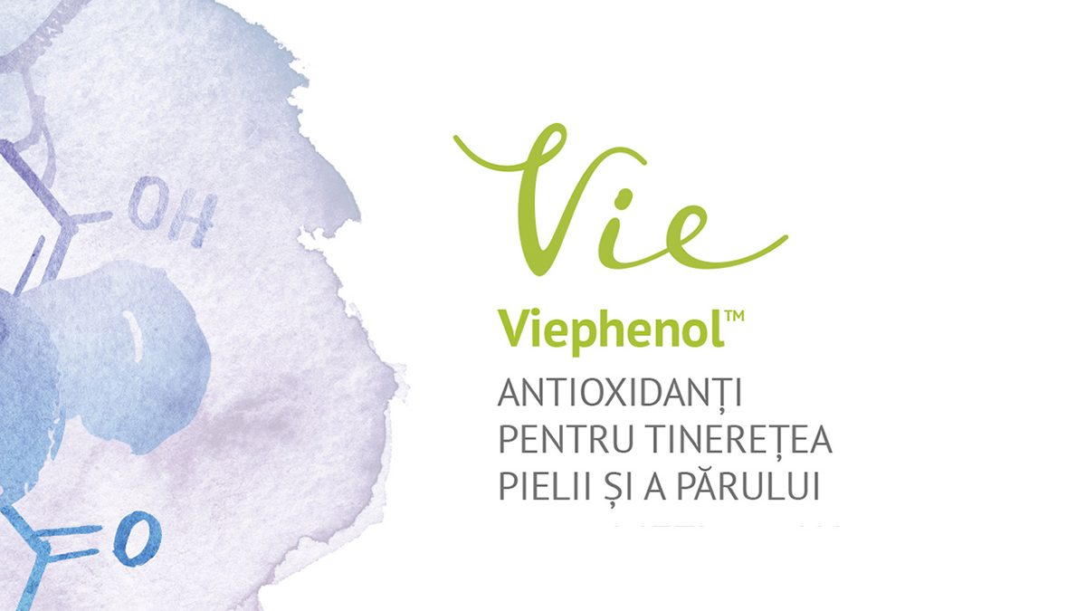 Viephenol Viorica Vie