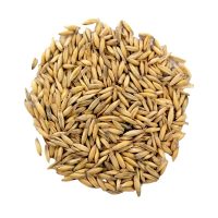 Beta-glucan from oats