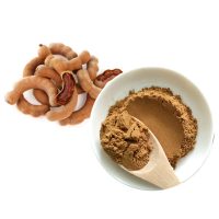 Tamarind polysaccharides